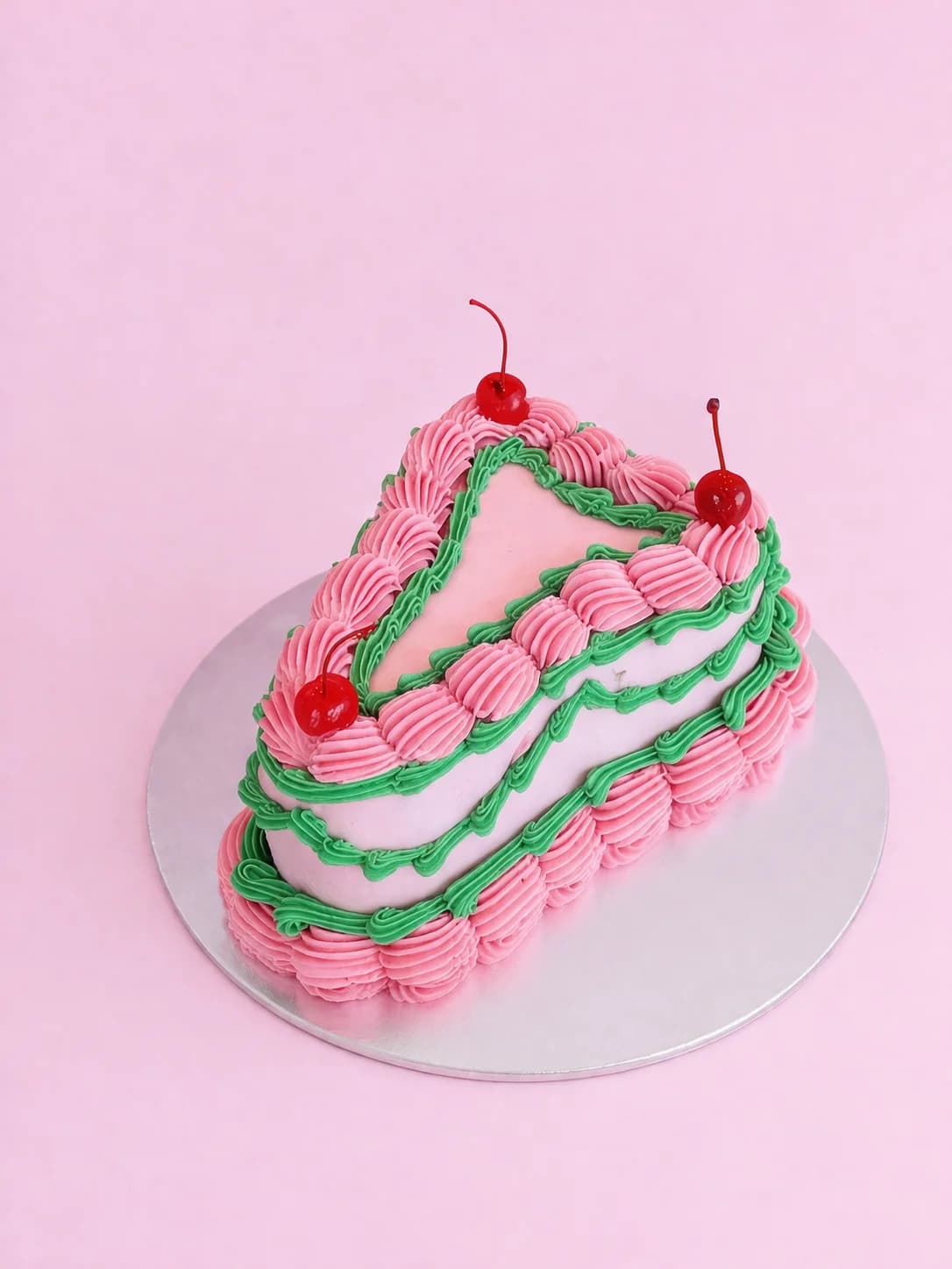 The Bachelorette Classic